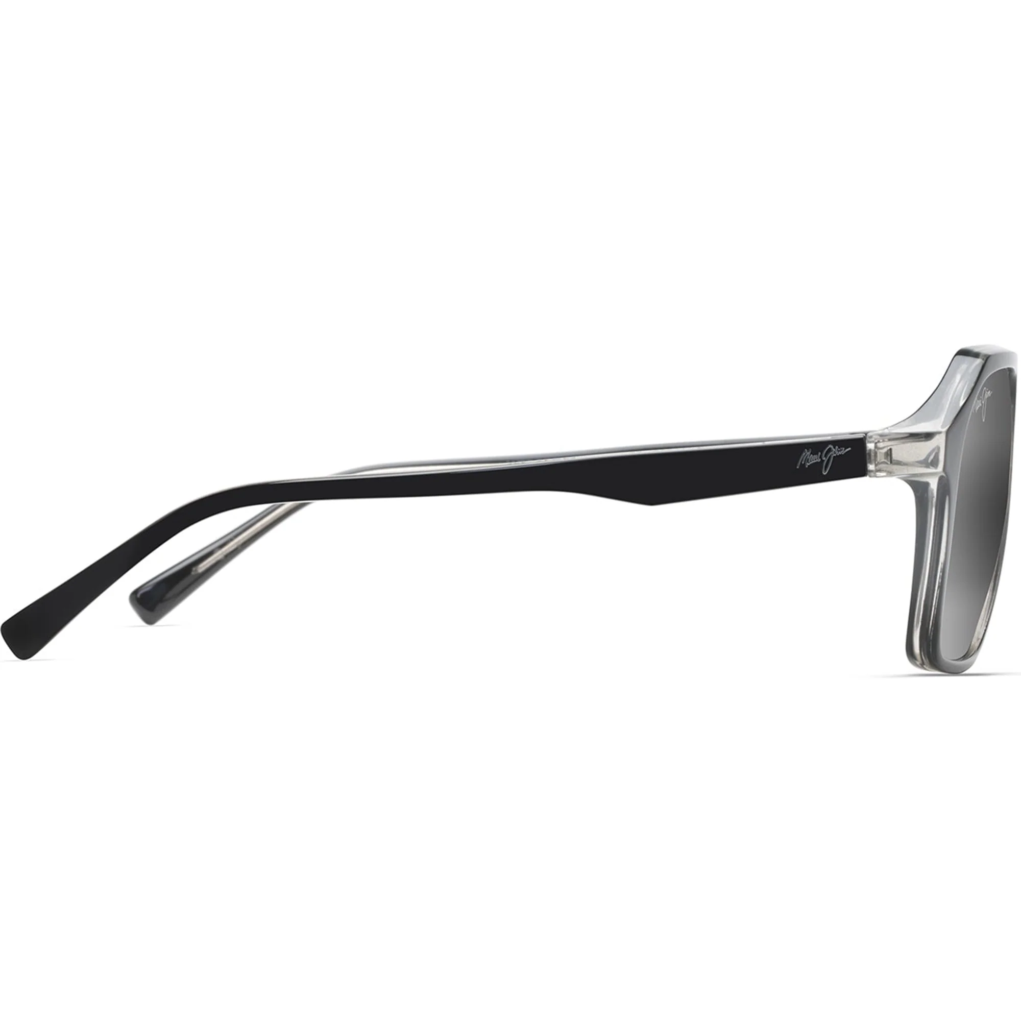 Maui Jim Wedges 880 - Image 3