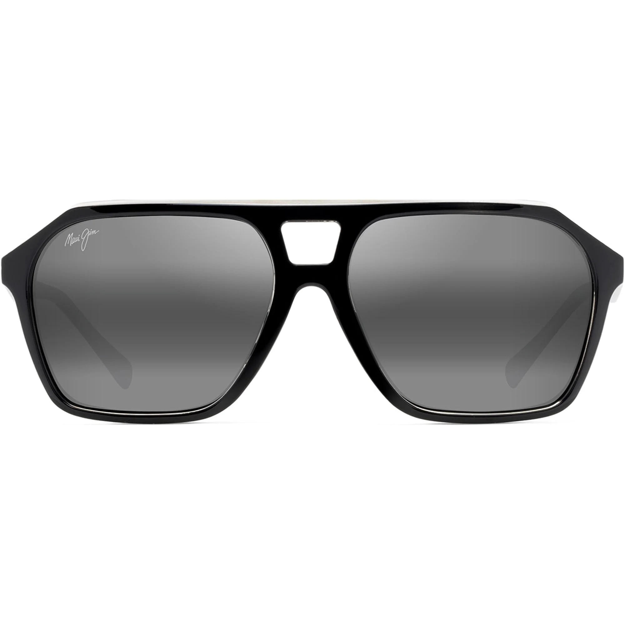 Maui Jim Wedges 880 - Image 30