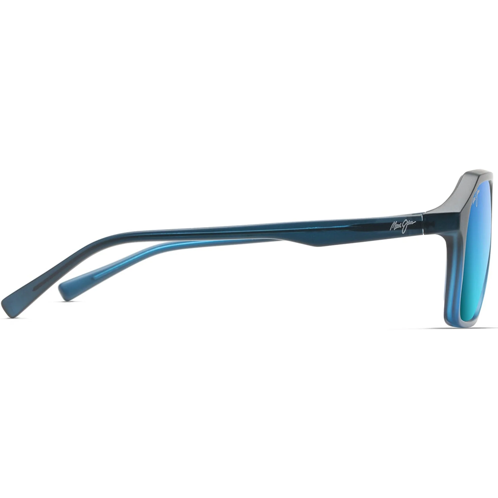 Maui Jim Wedges 880 - Image 34