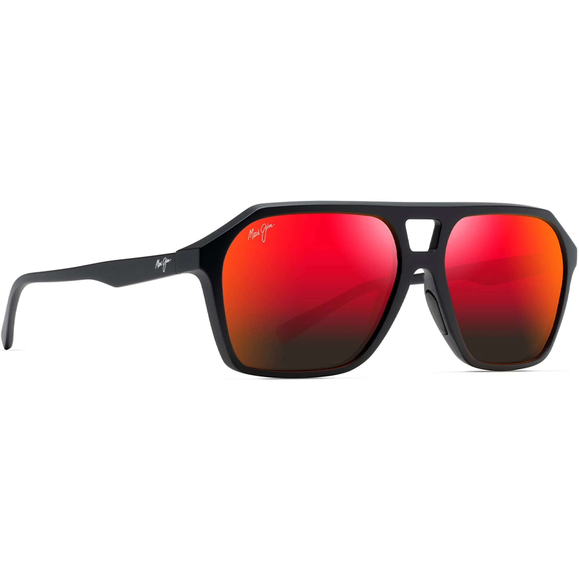 Maui Jim Wedges 880 - Image 35