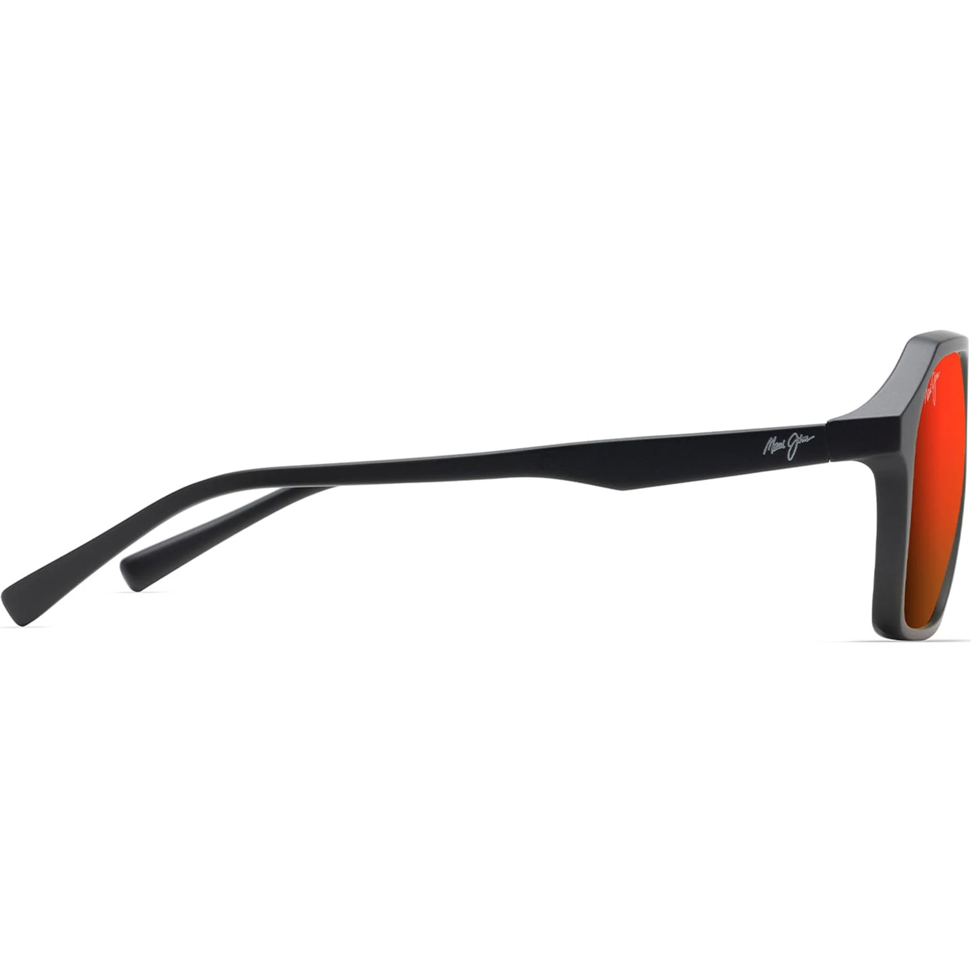 Maui Jim Wedges 880 - Image 37