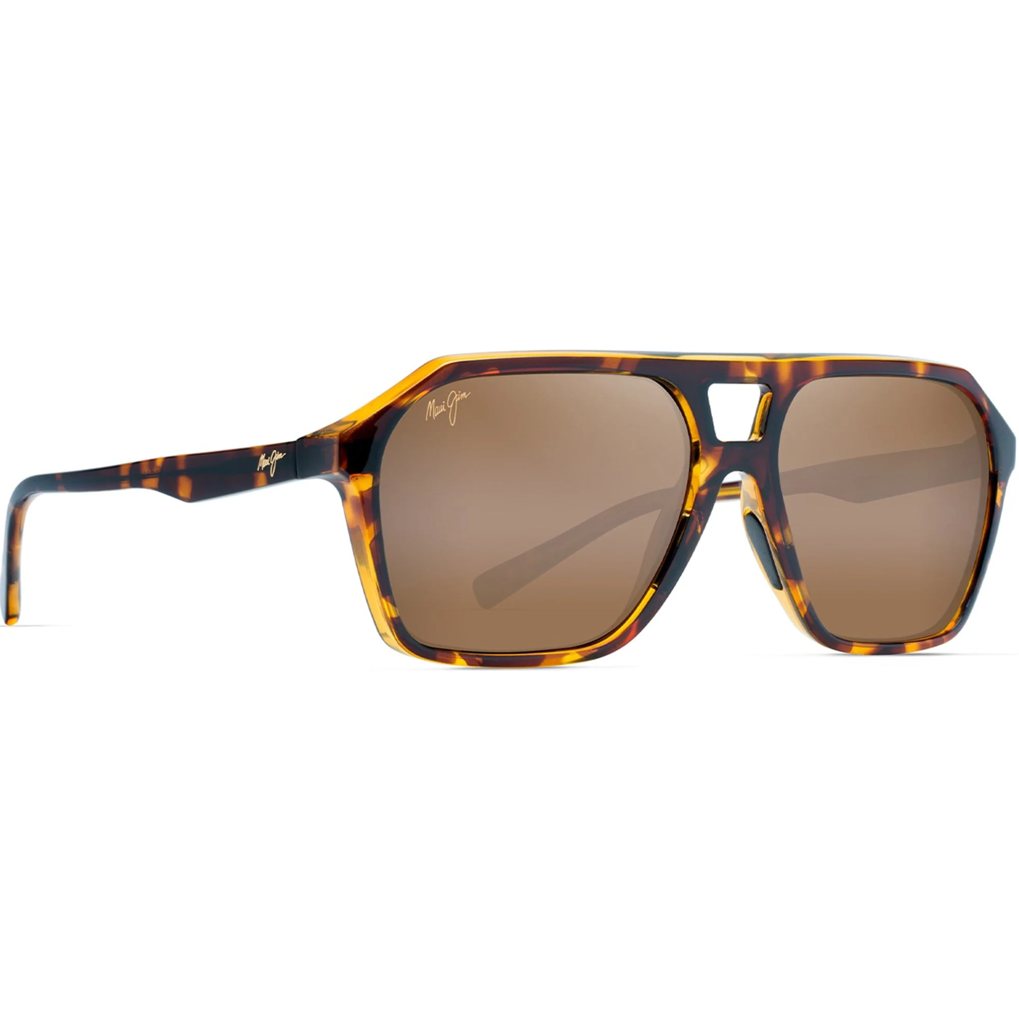 Maui Jim Wedges 880 - Image 38