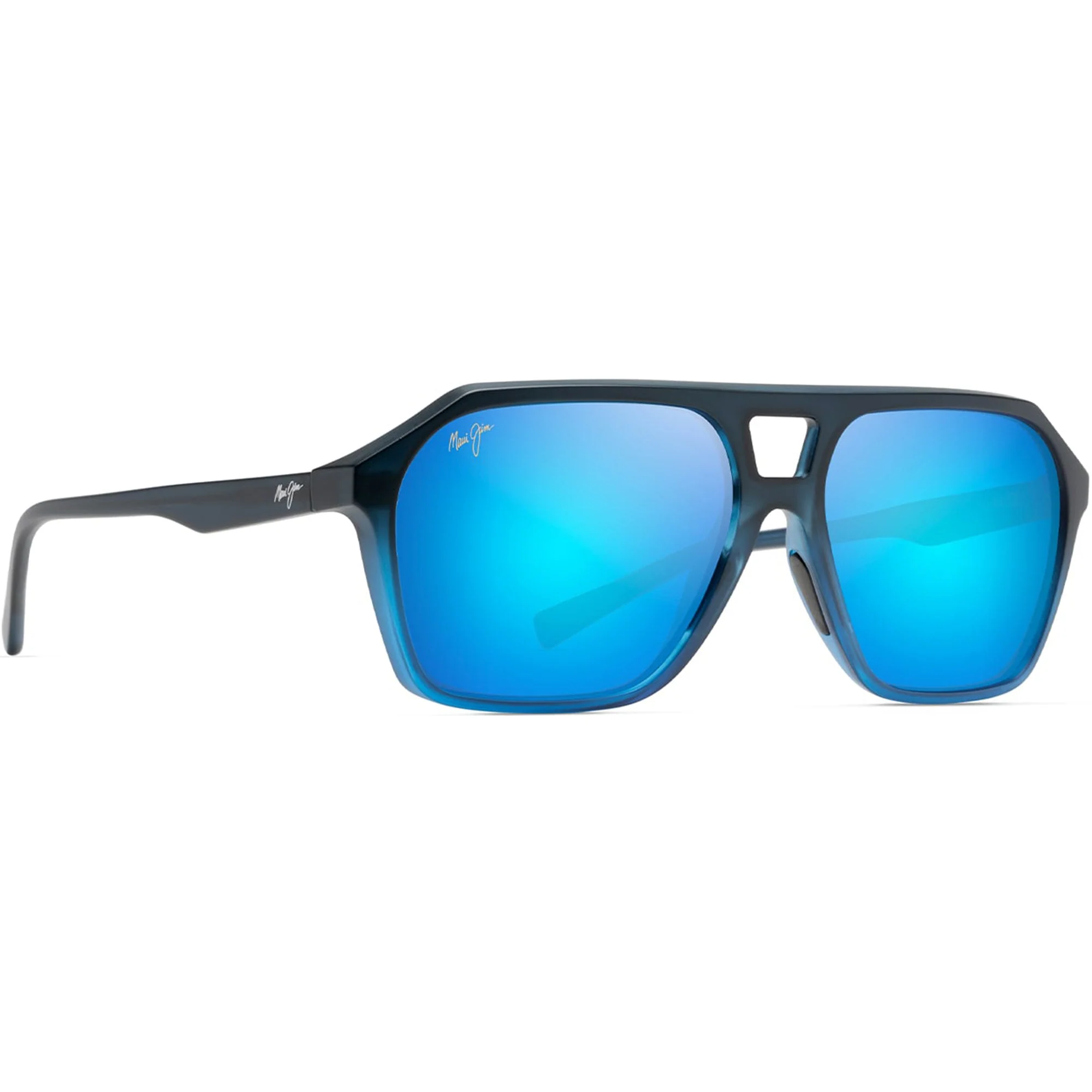 Maui Jim Wedges 880 - Image 4