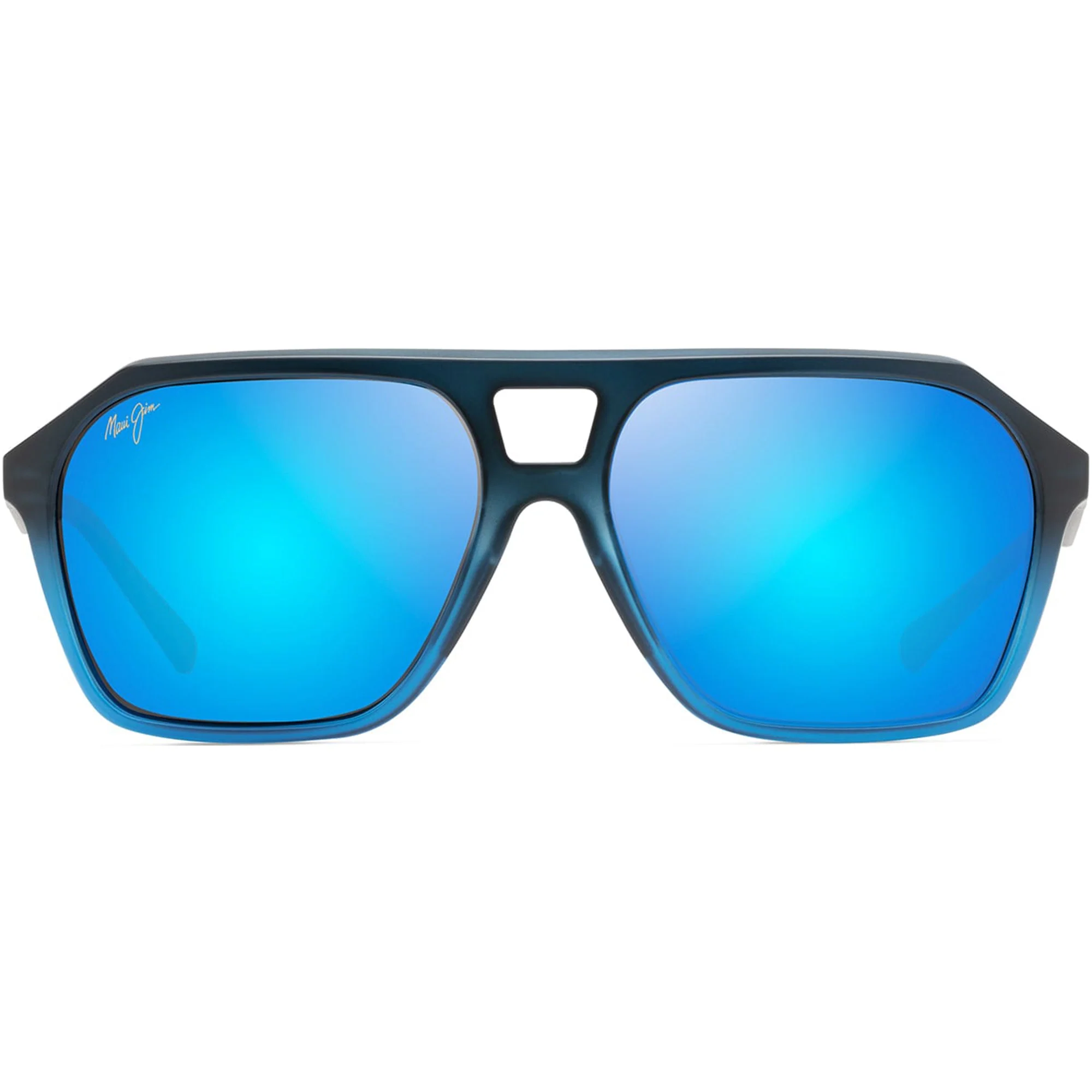 Maui Jim Wedges 880 - Image 5