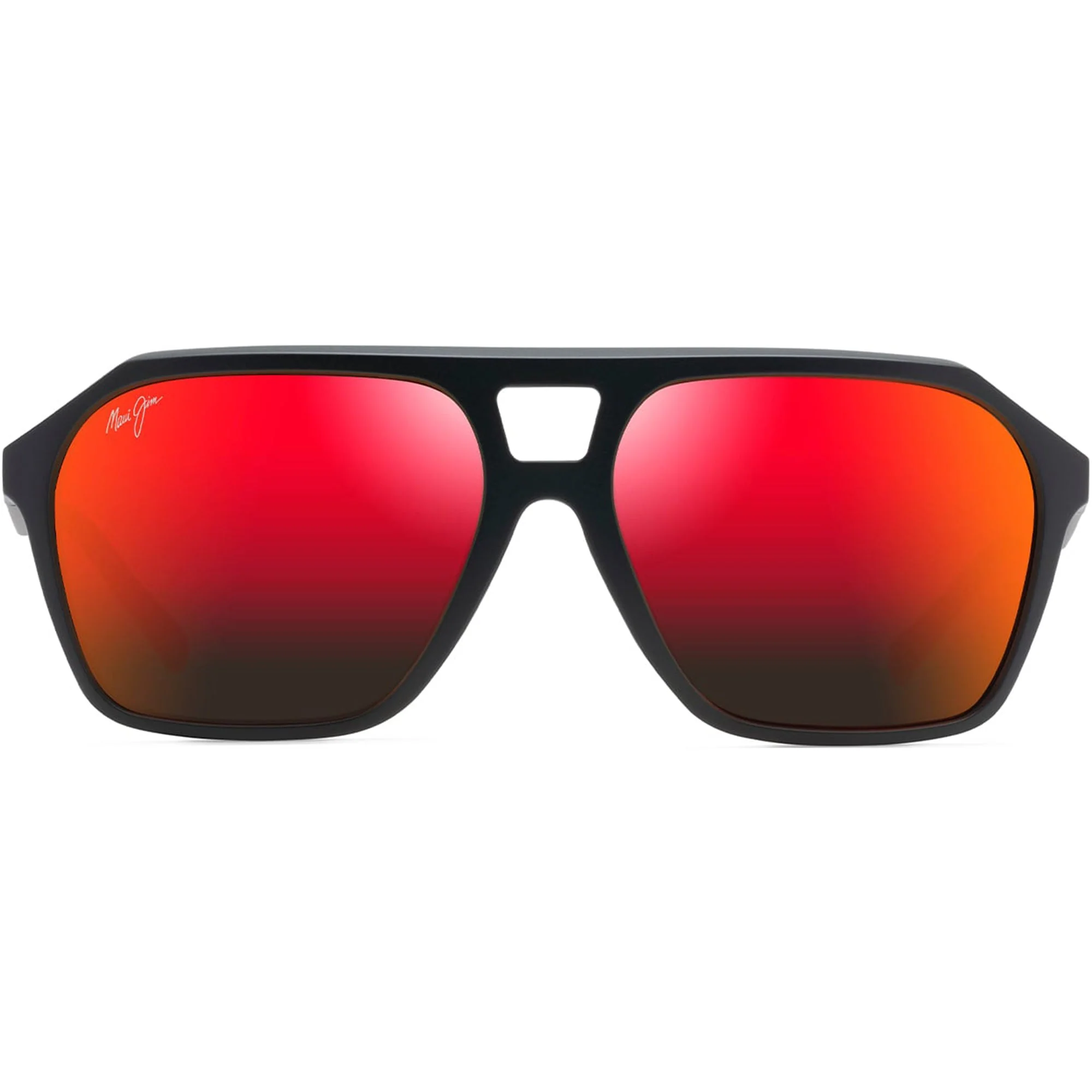 Maui Jim Wedges 880 - Image 8