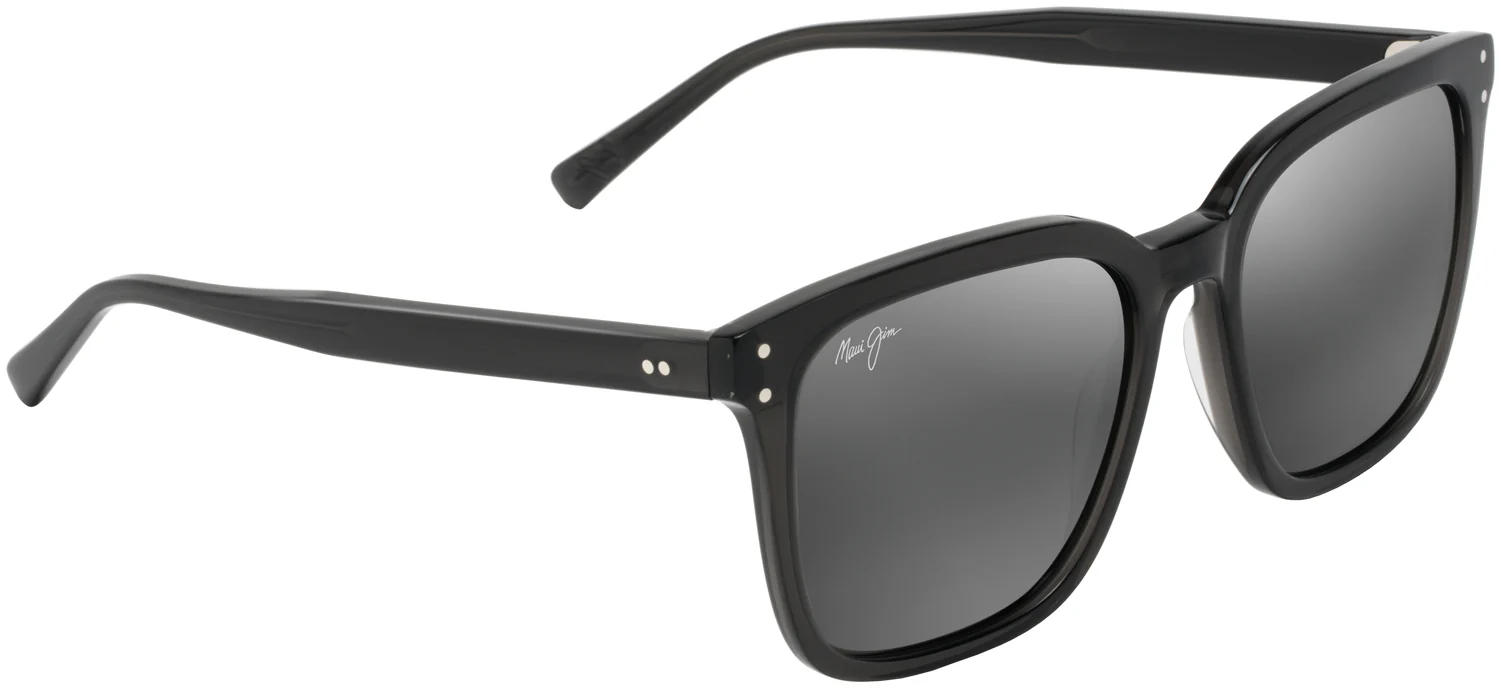 Maui Jim Westside 803