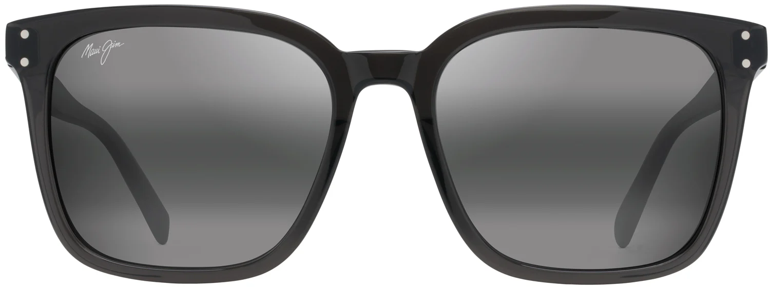 Maui Jim Westside 803 - Image 2