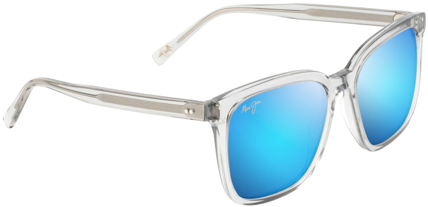 Maui Jim Westside 803 - Image 3