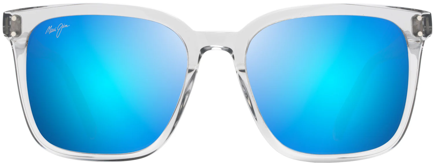 Maui Jim Westside 803 - Image 4