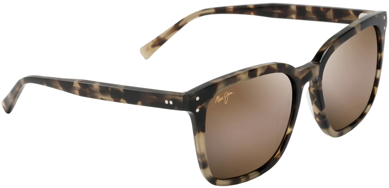 Maui Jim Westside 803 - Image 5