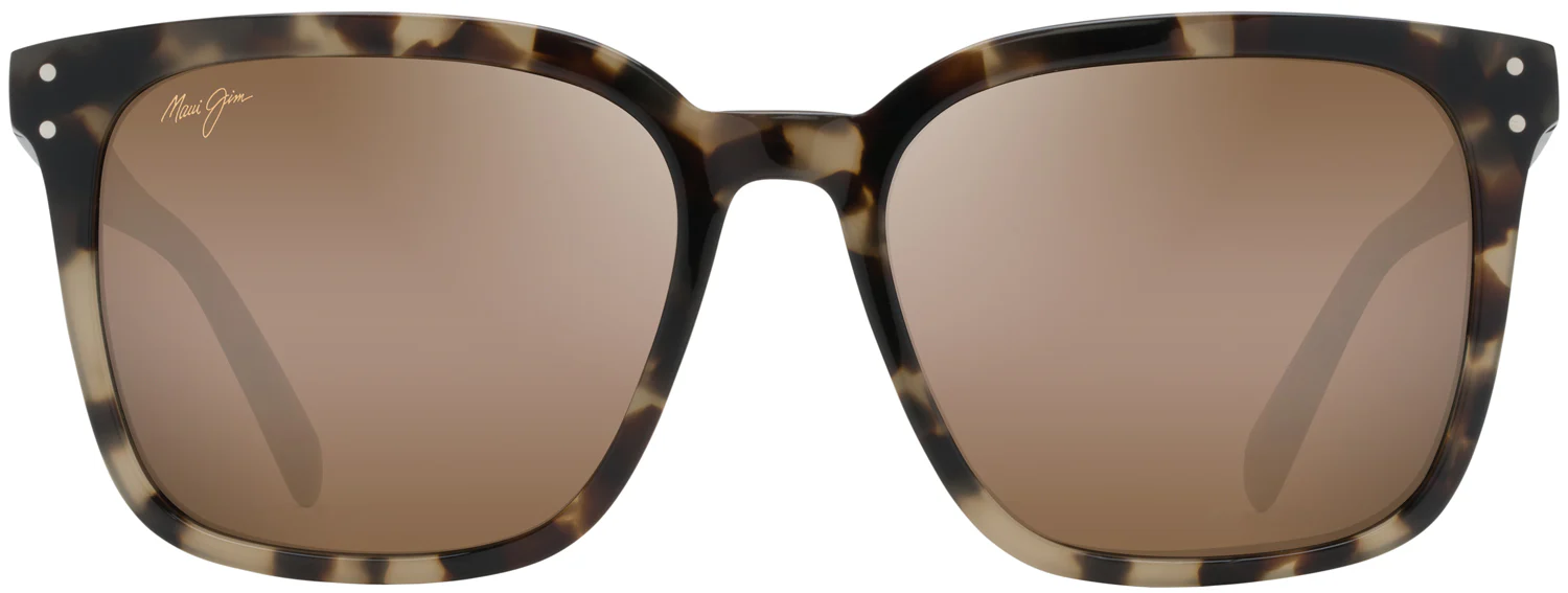 Maui Jim Westside 803 - Image 6