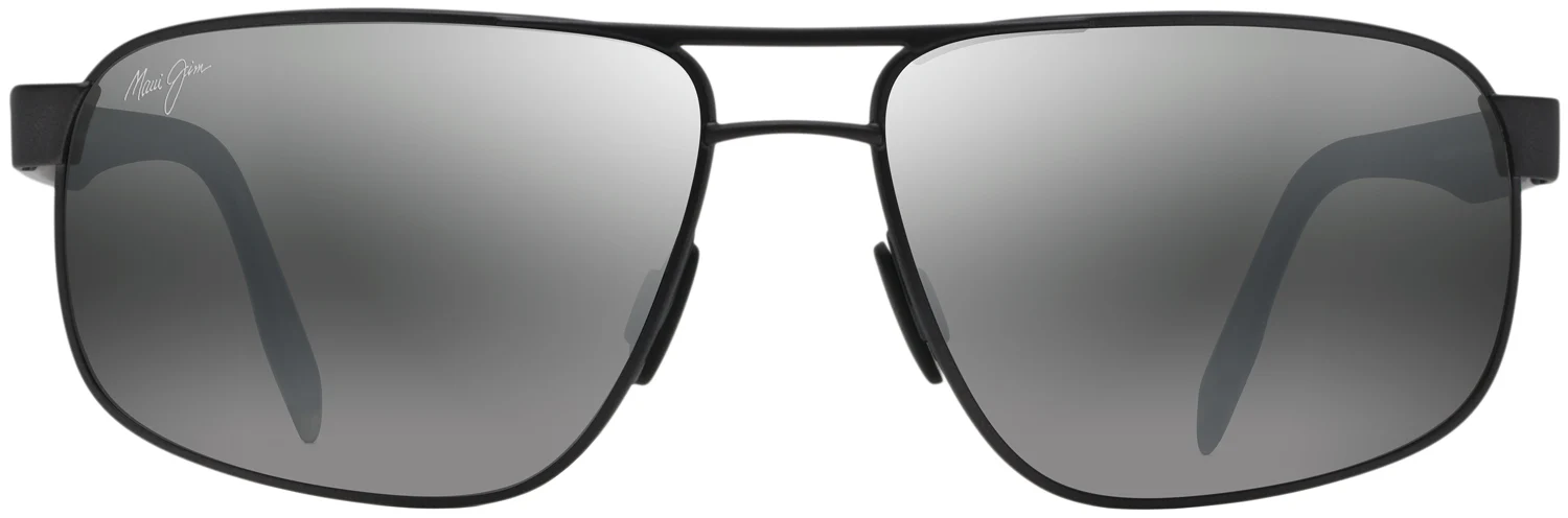 Maui Jim Whitehaven 776 - Image 2