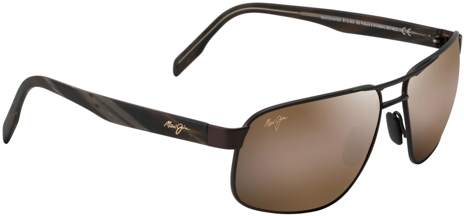 Maui Jim Whitehaven 776 - Image 3
