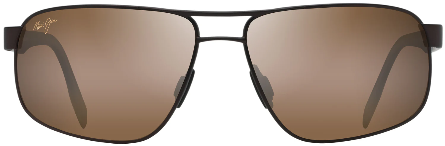 Maui Jim Whitehaven 776 - Image 4
