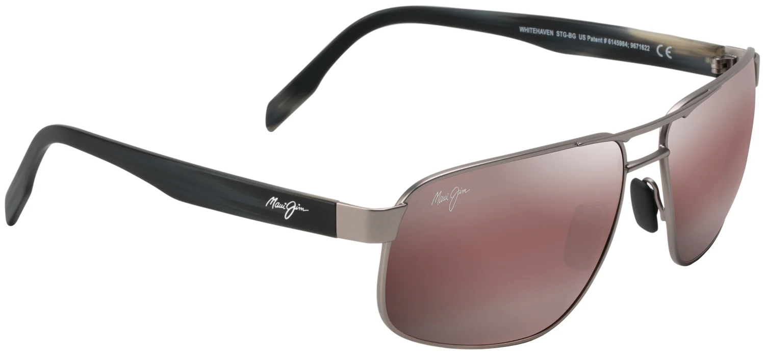 Maui Jim Whitehaven 776 - Image 5