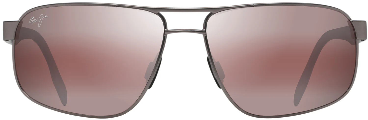 Maui Jim Whitehaven 776 - Image 6