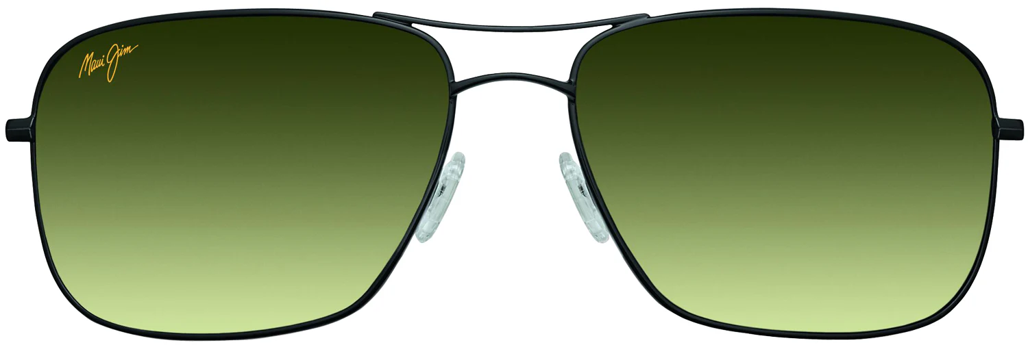 Maui Jim Wiki Wiki 246 - Image 14