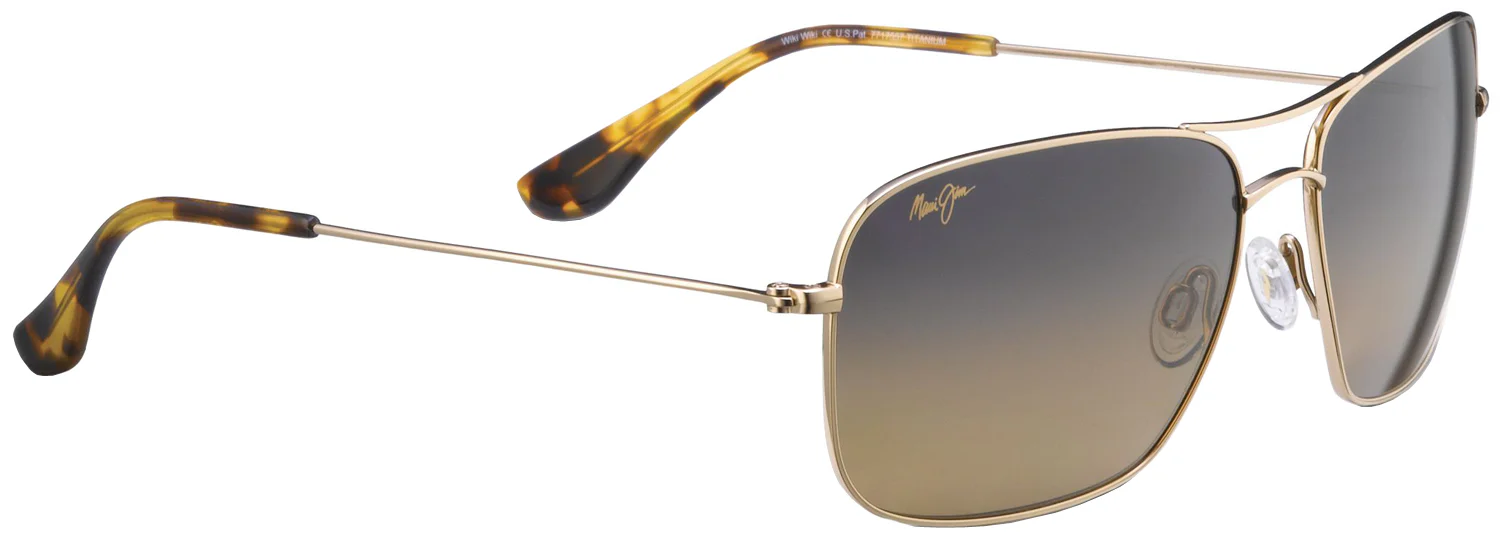 Maui Jim Wiki Wiki 246 - Image 15