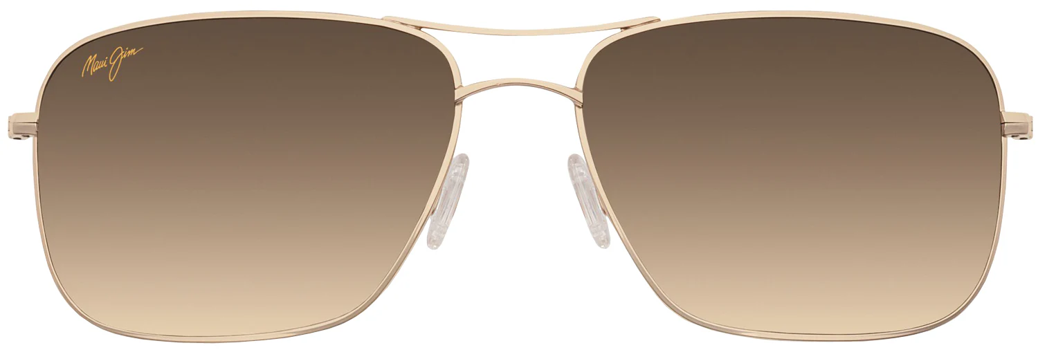 Maui Jim Wiki Wiki 246 - Image 16
