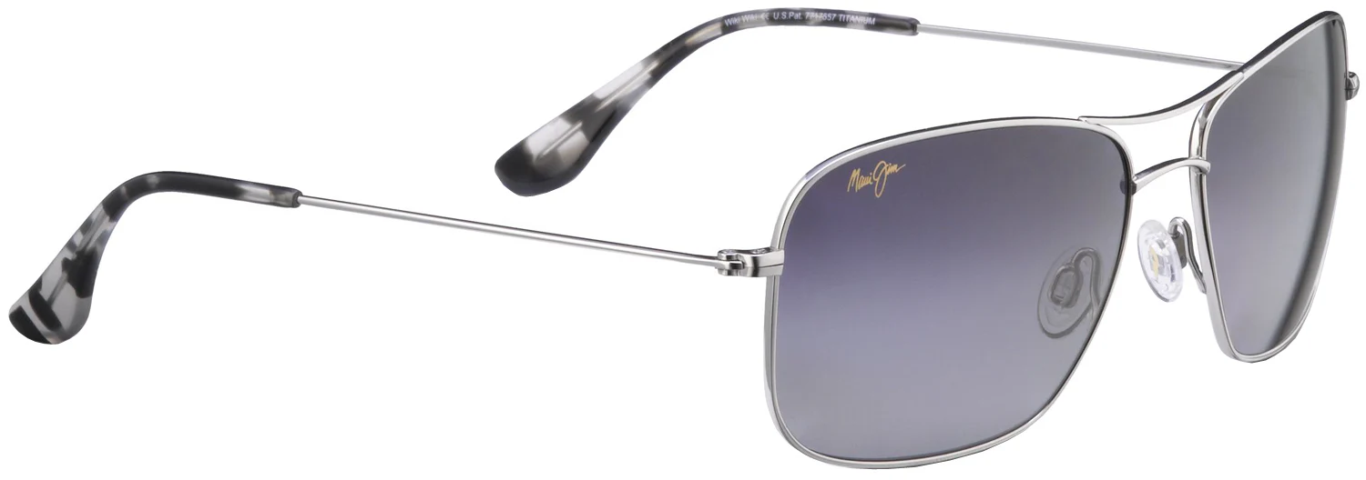 Maui Jim Wiki Wiki 246 - Image 17