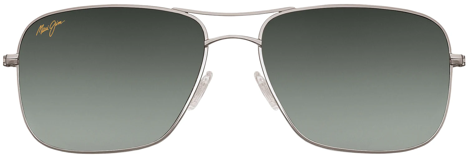 Maui Jim Wiki Wiki 246 - Image 18