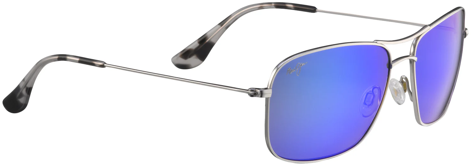 Maui Jim Wiki Wiki 246 - Image 19