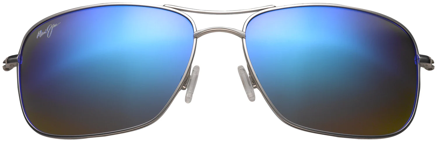 Maui Jim Wiki Wiki 246 - Image 20