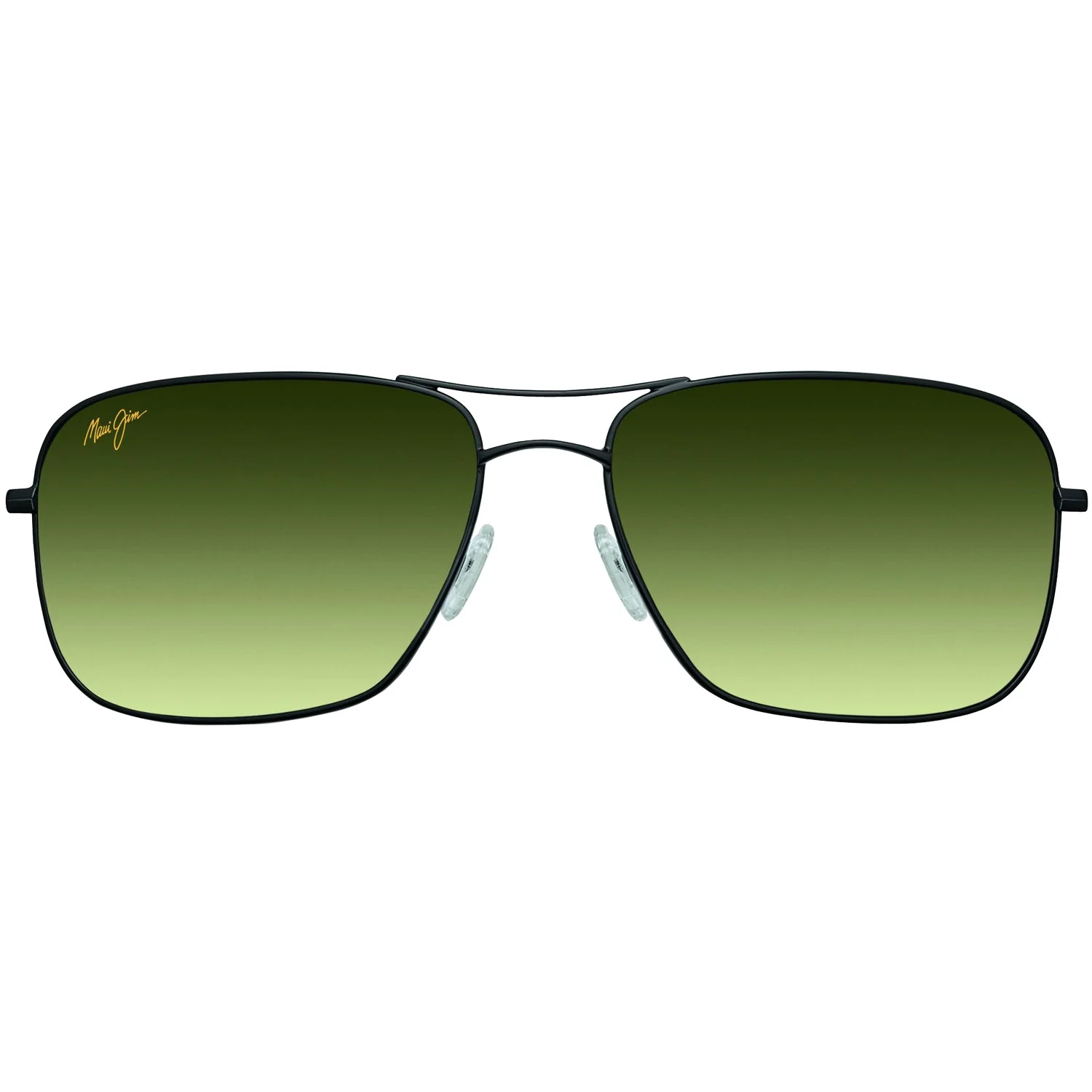 Maui Jim Wiki Wiki 246 - Image 22