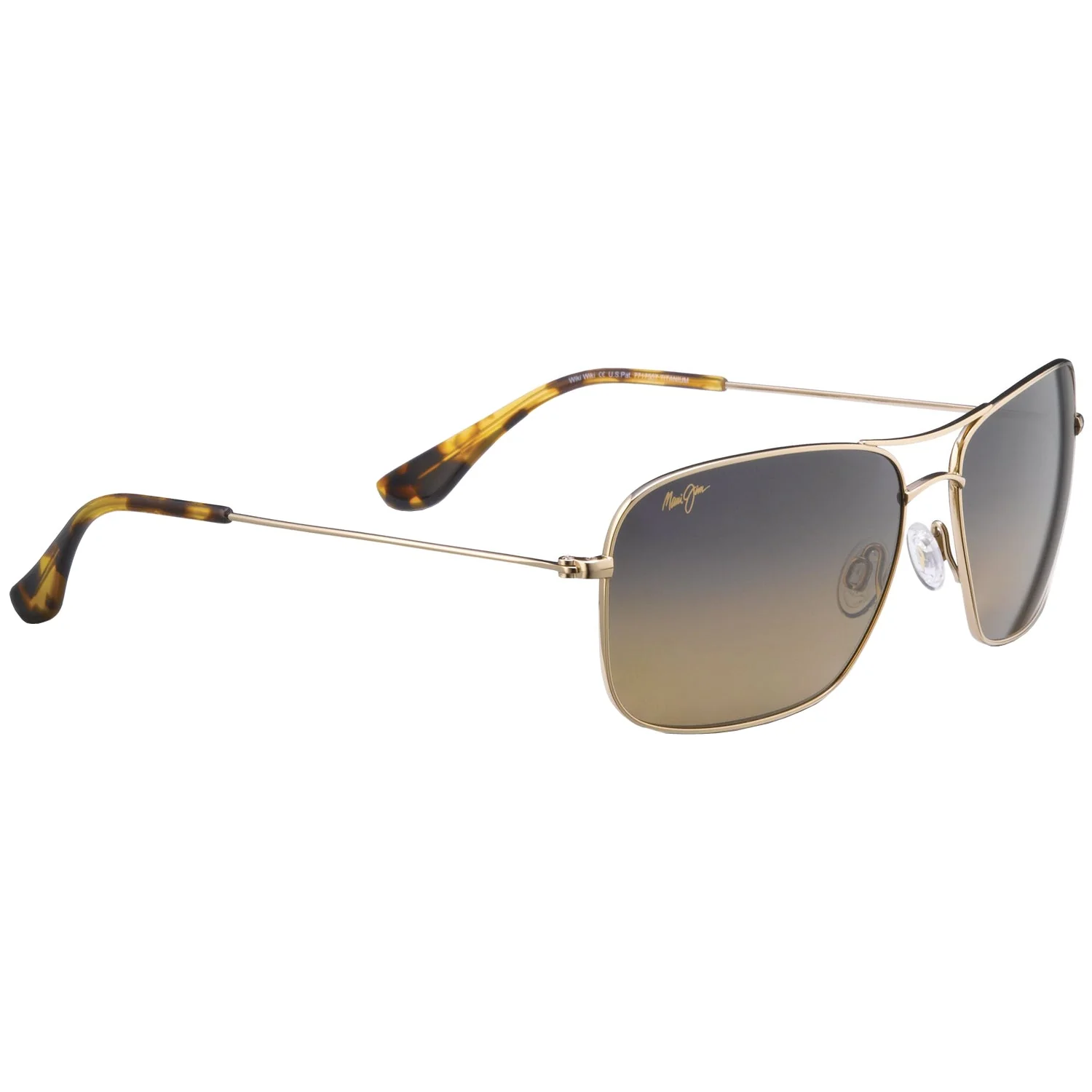 Maui Jim Wiki Wiki 246 - Image 23
