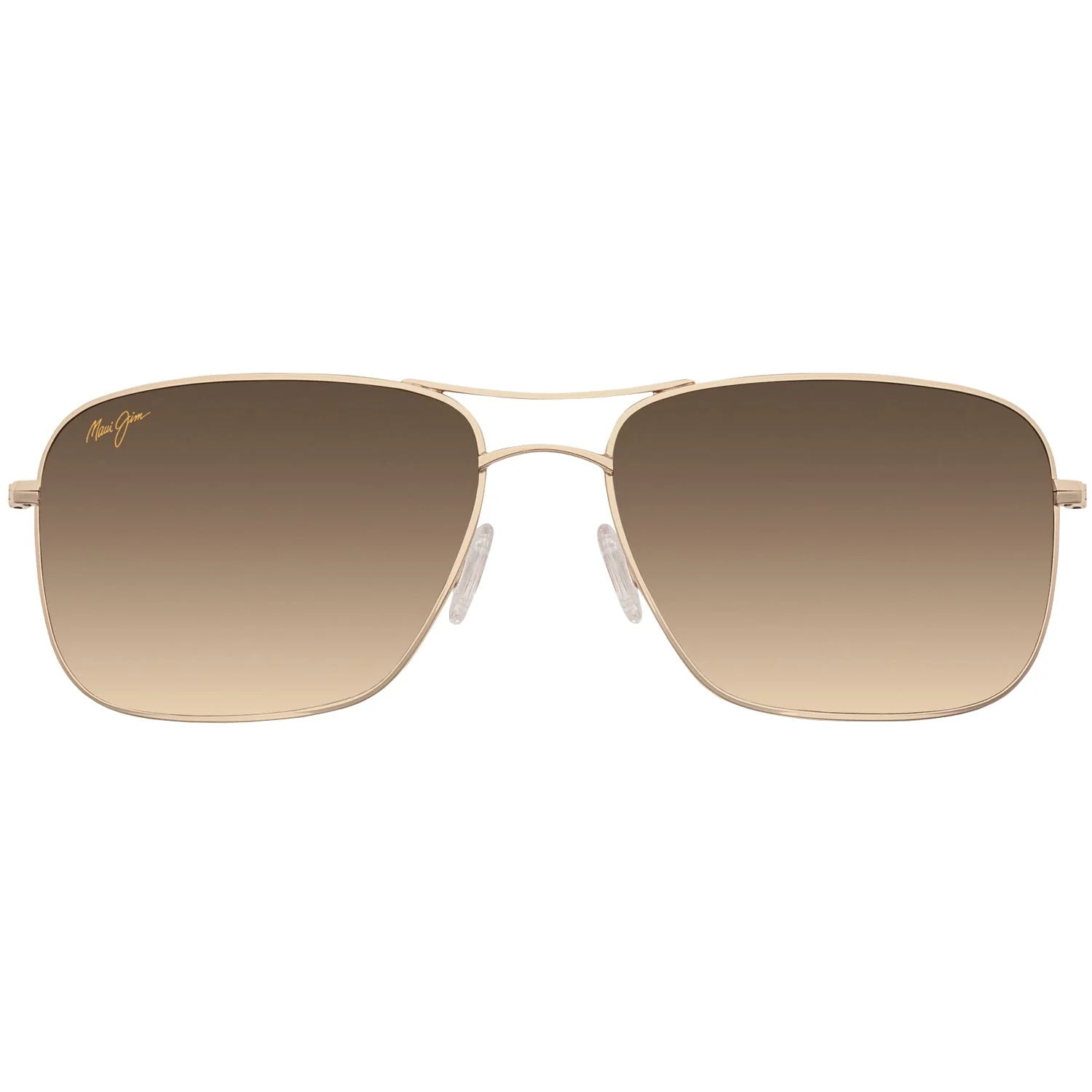 Maui Jim Wiki Wiki 246 - Image 24