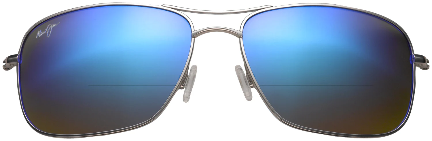 Maui Jim Wiki Wiki 246 Bifocal Reading Sunglasses - Image 15