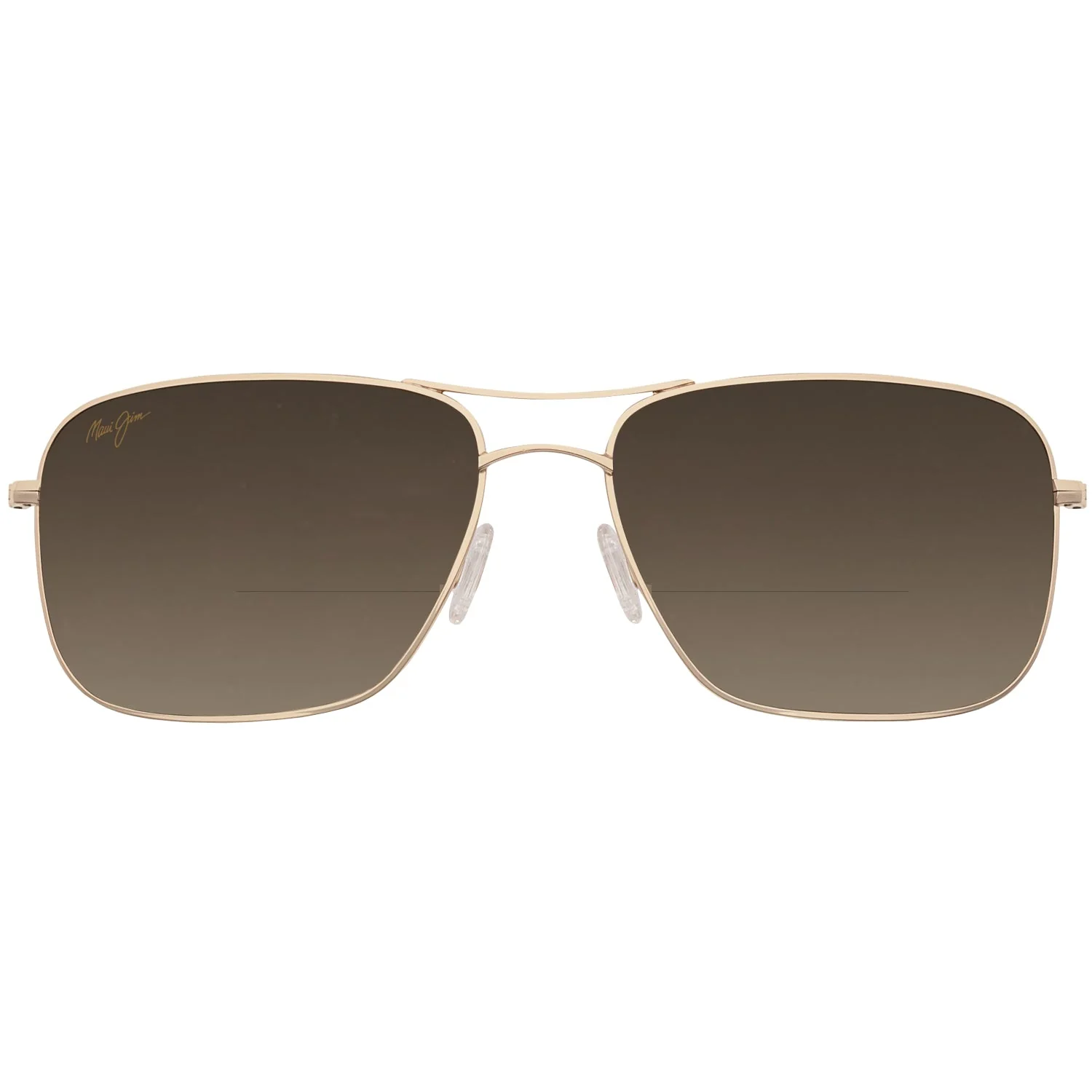 Maui Jim Wiki Wiki 246 Bifocal Reading Sunglasses - Image 17