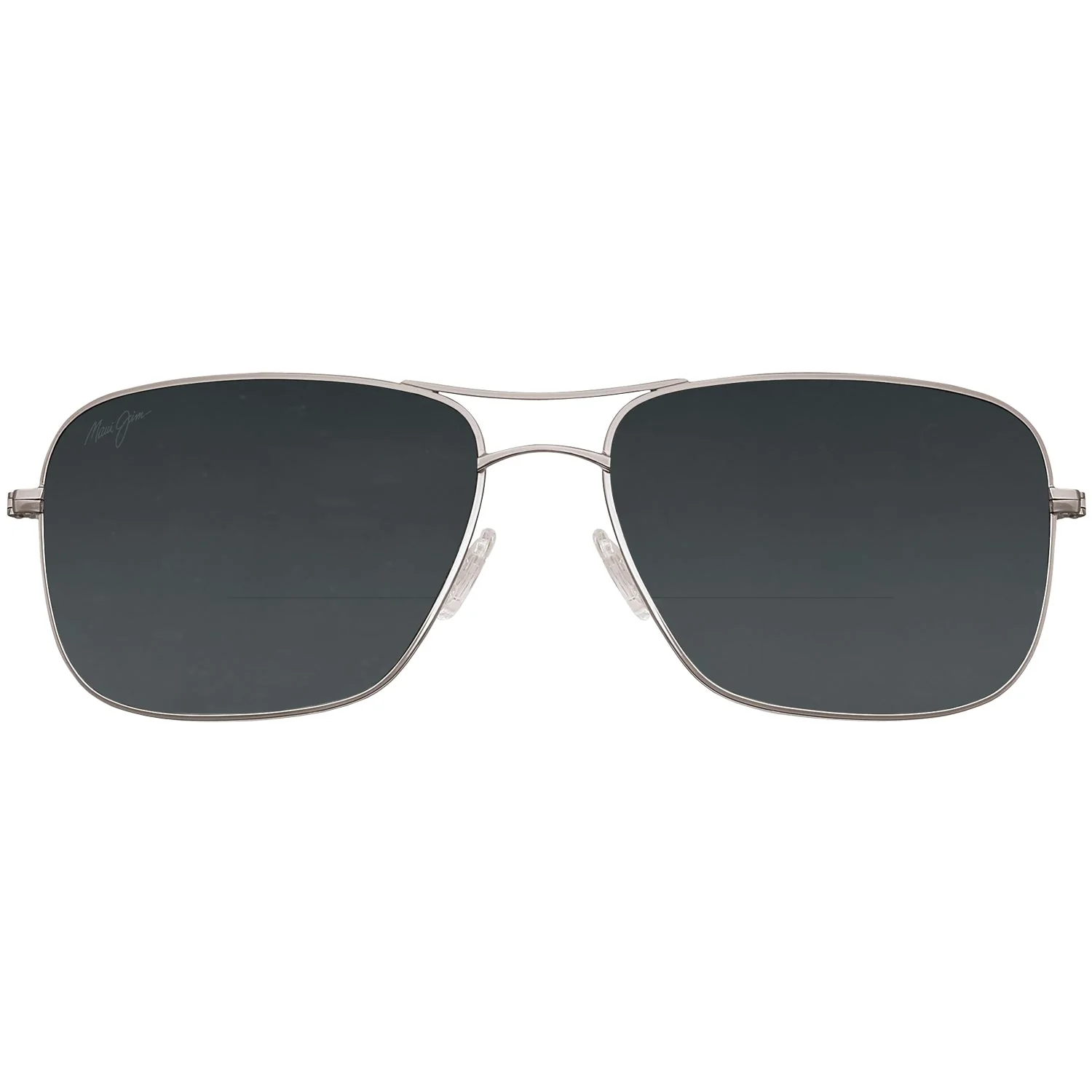 Maui Jim Wiki Wiki 246 Bifocal Reading Sunglasses - Image 19