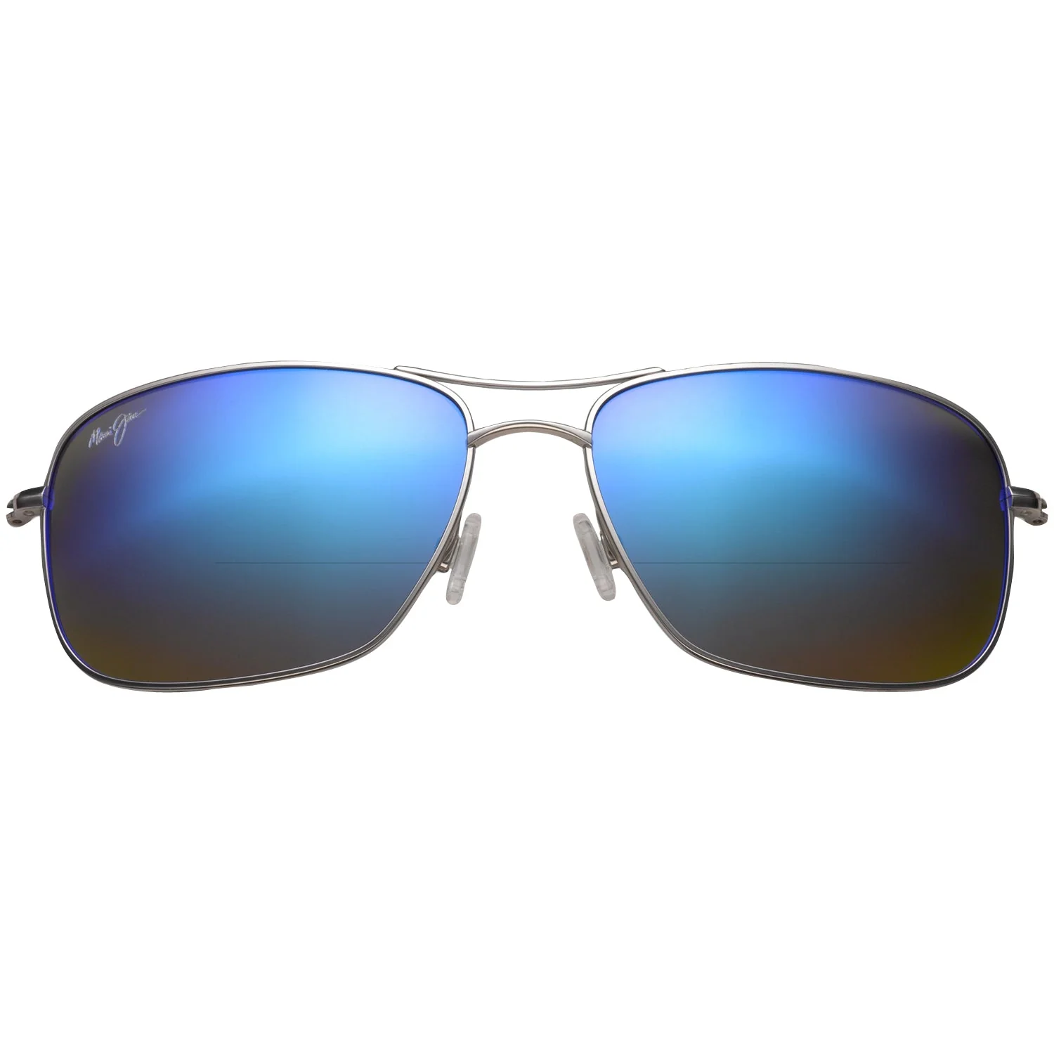 Maui Jim Wiki Wiki 246 Bifocal Reading Sunglasses - Image 6