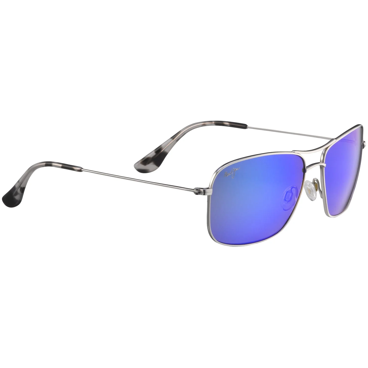 Maui Jim Wiki Wiki 246 - Image 27