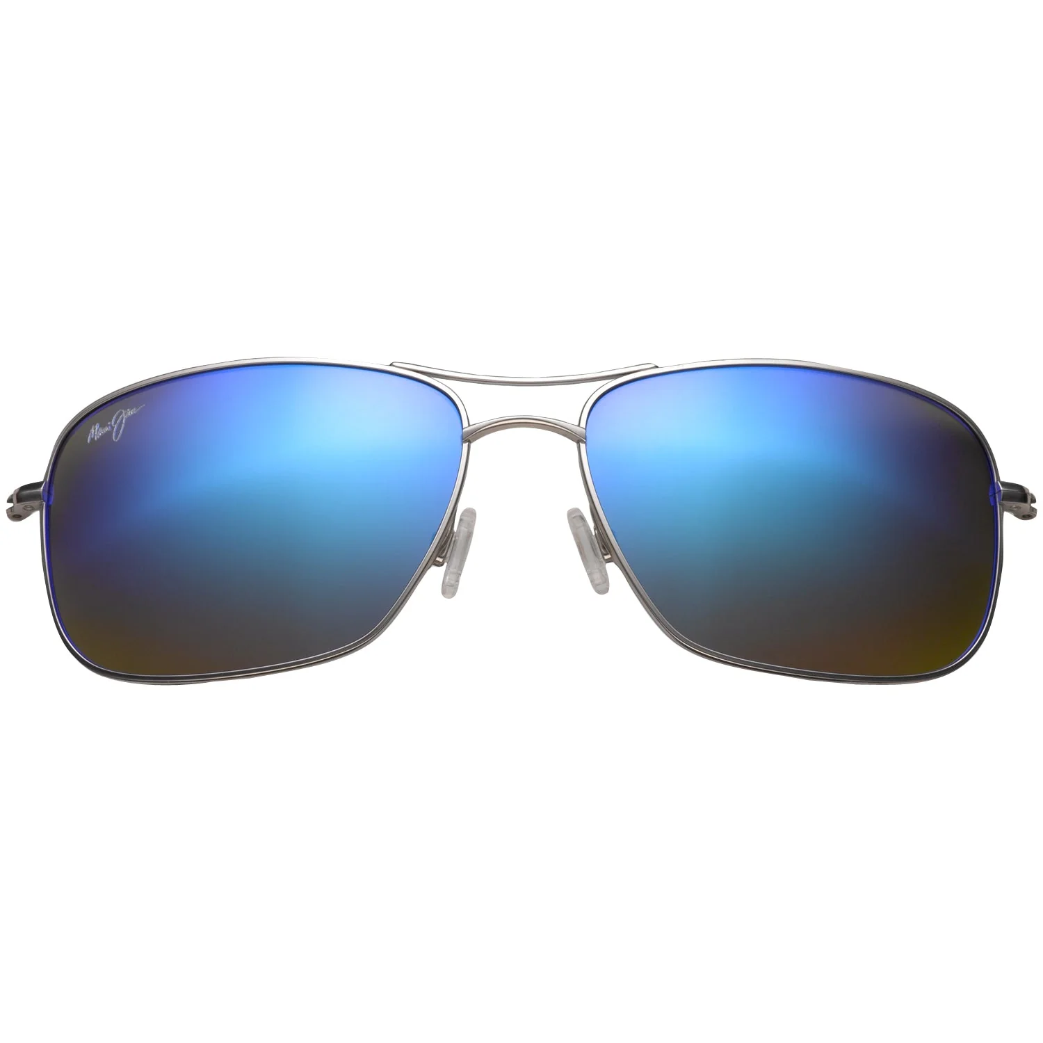 Maui Jim Wiki Wiki 246 - Image 28