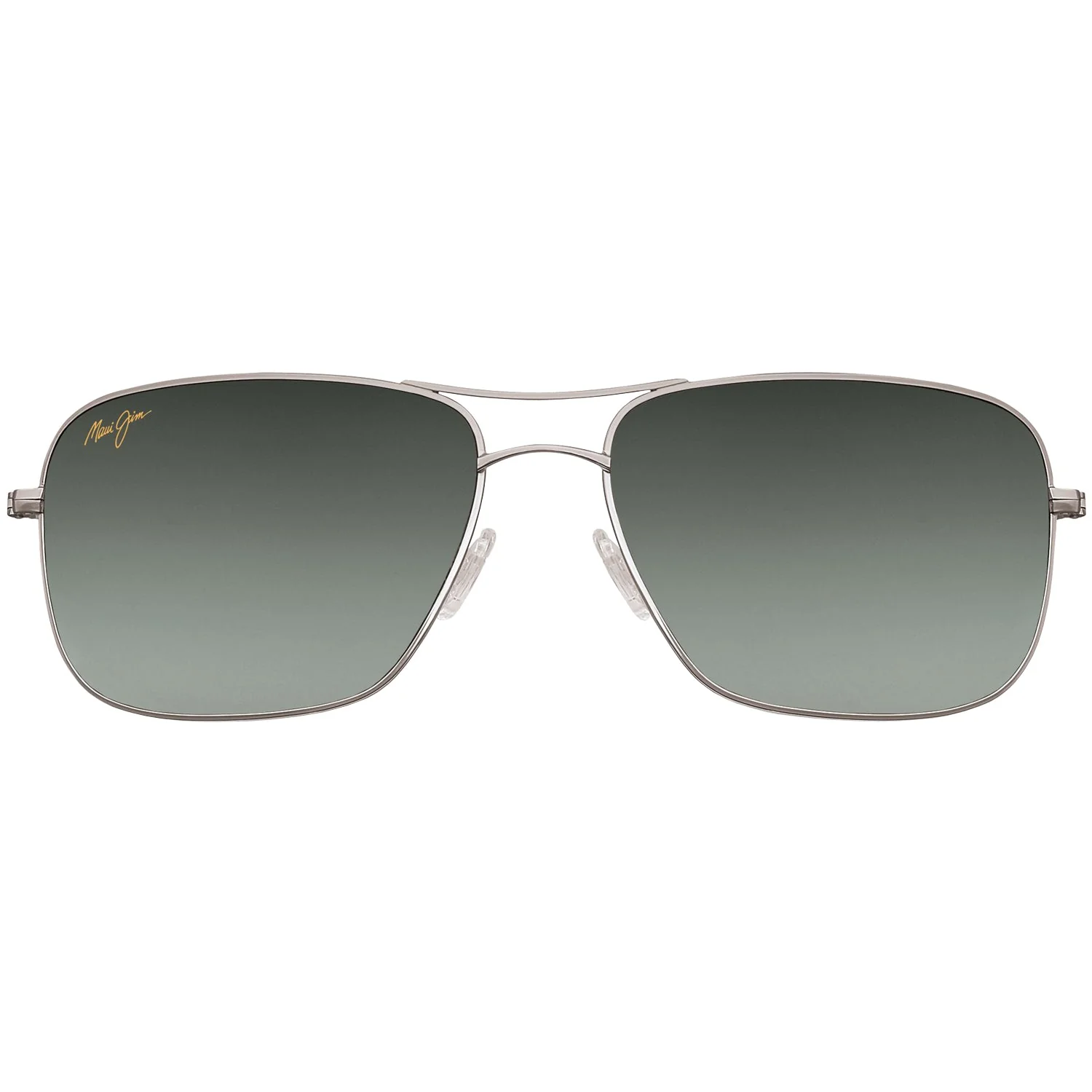 Maui Jim Wiki Wiki 246 - Image 6