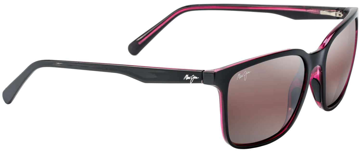 Maui Jim Wild Coast 756