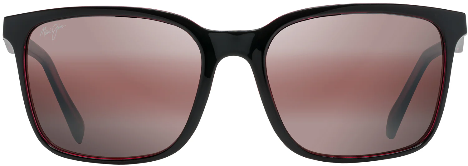 Maui Jim Wild Coast 756 - Image 2
