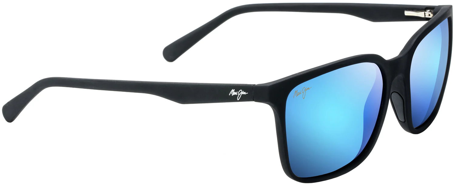 Maui Jim Wild Coast 756 - Image 3