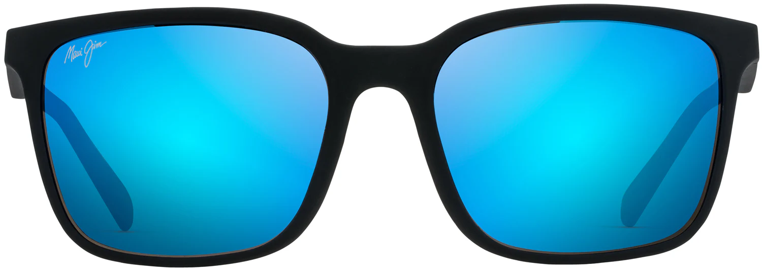 Maui Jim Wild Coast 756 - Image 4
