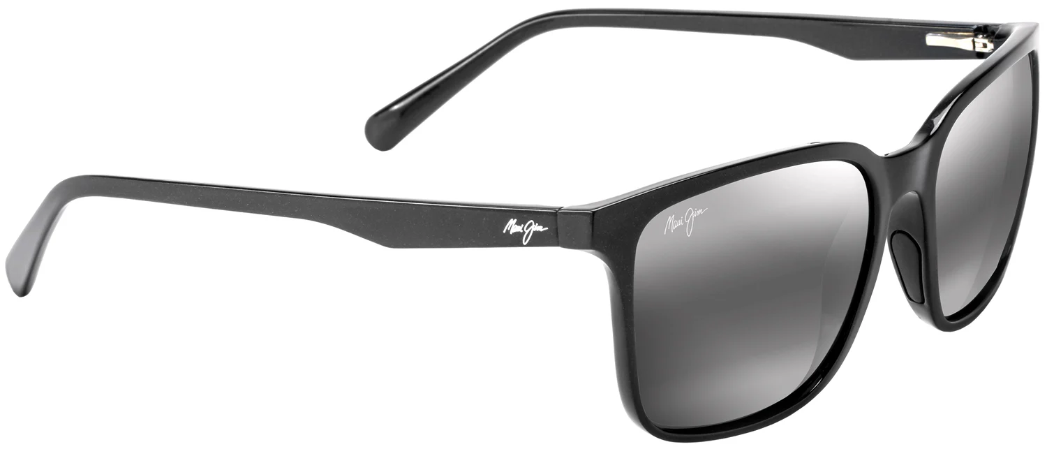 Maui Jim Wild Coast 756 - Image 5