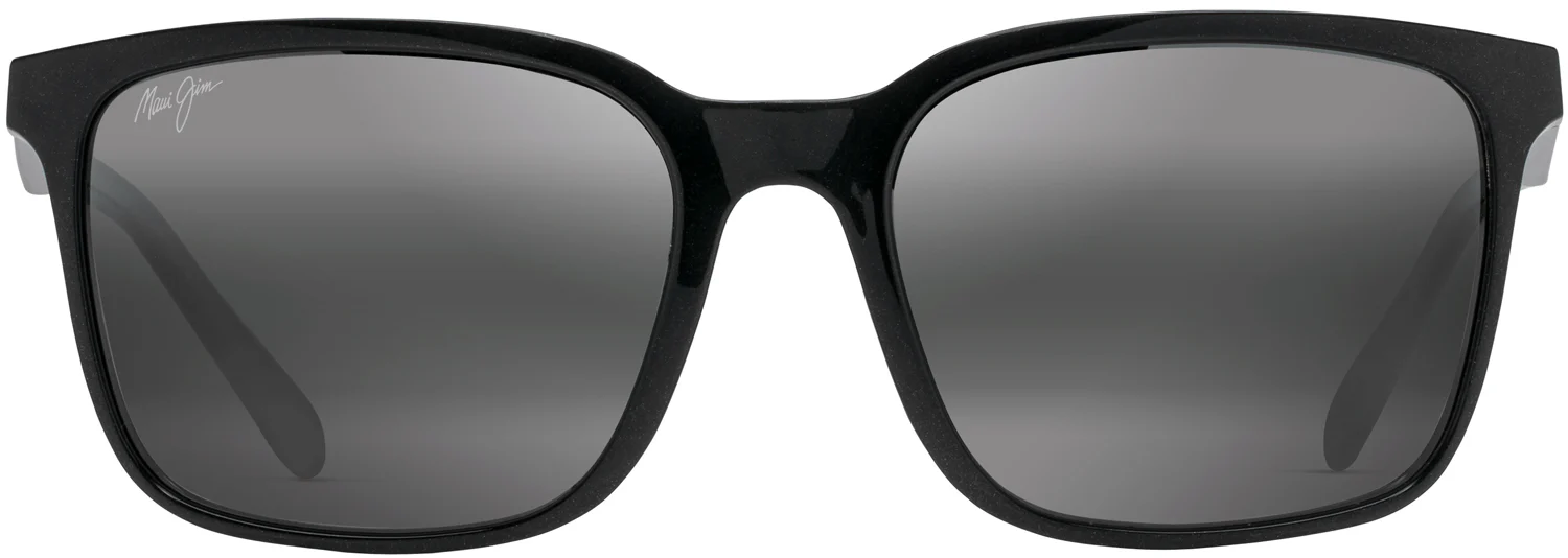 Maui Jim Wild Coast 756 - Image 6