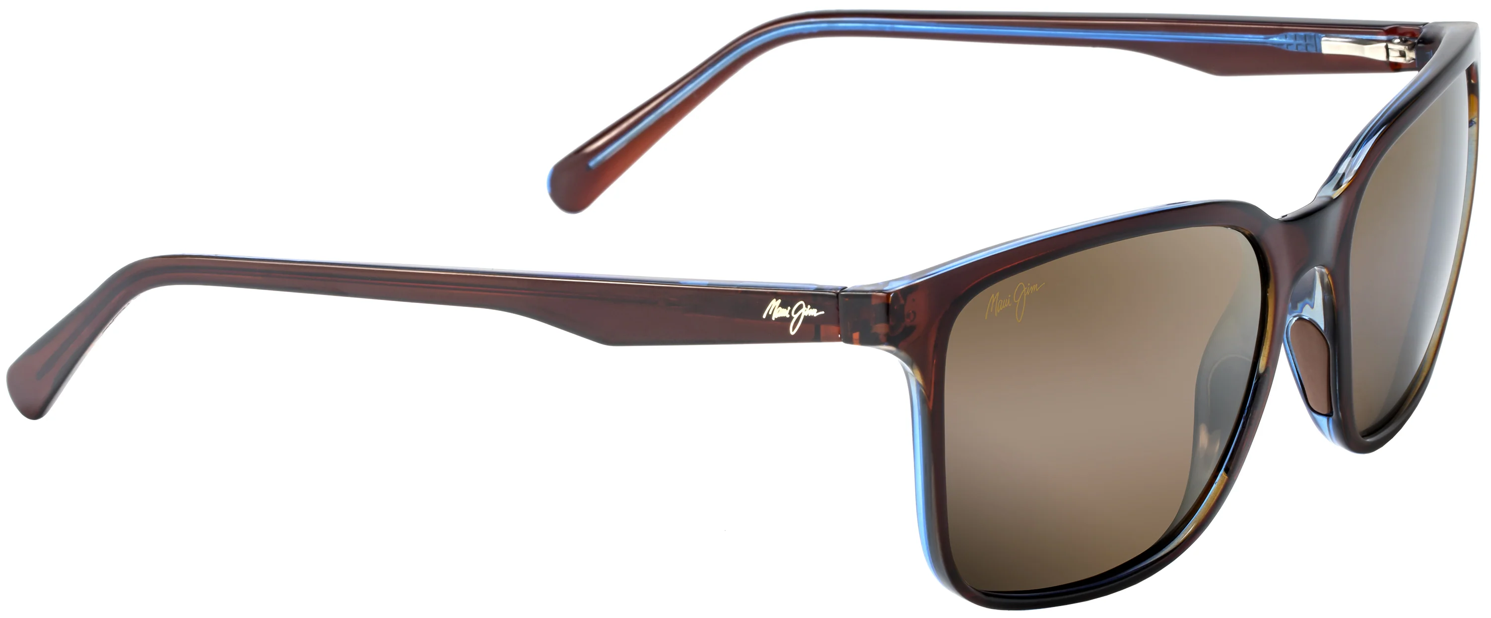 Maui Jim Wild Coast 756 - Image 7