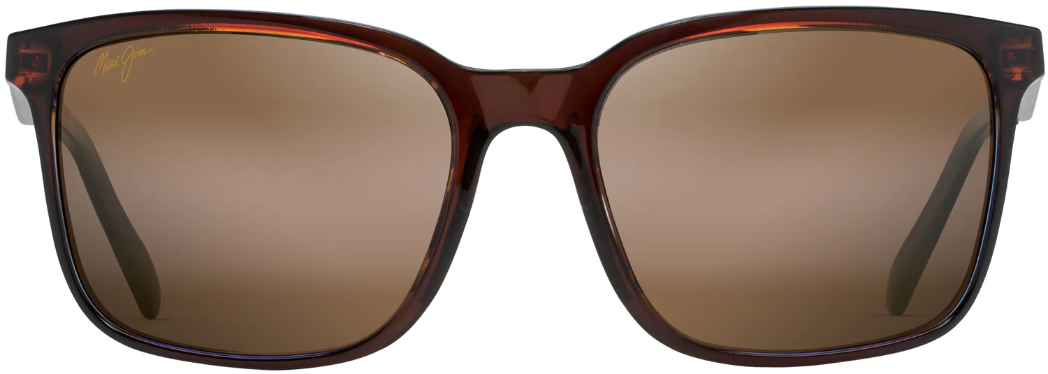 Maui Jim Wild Coast 756 - Image 8
