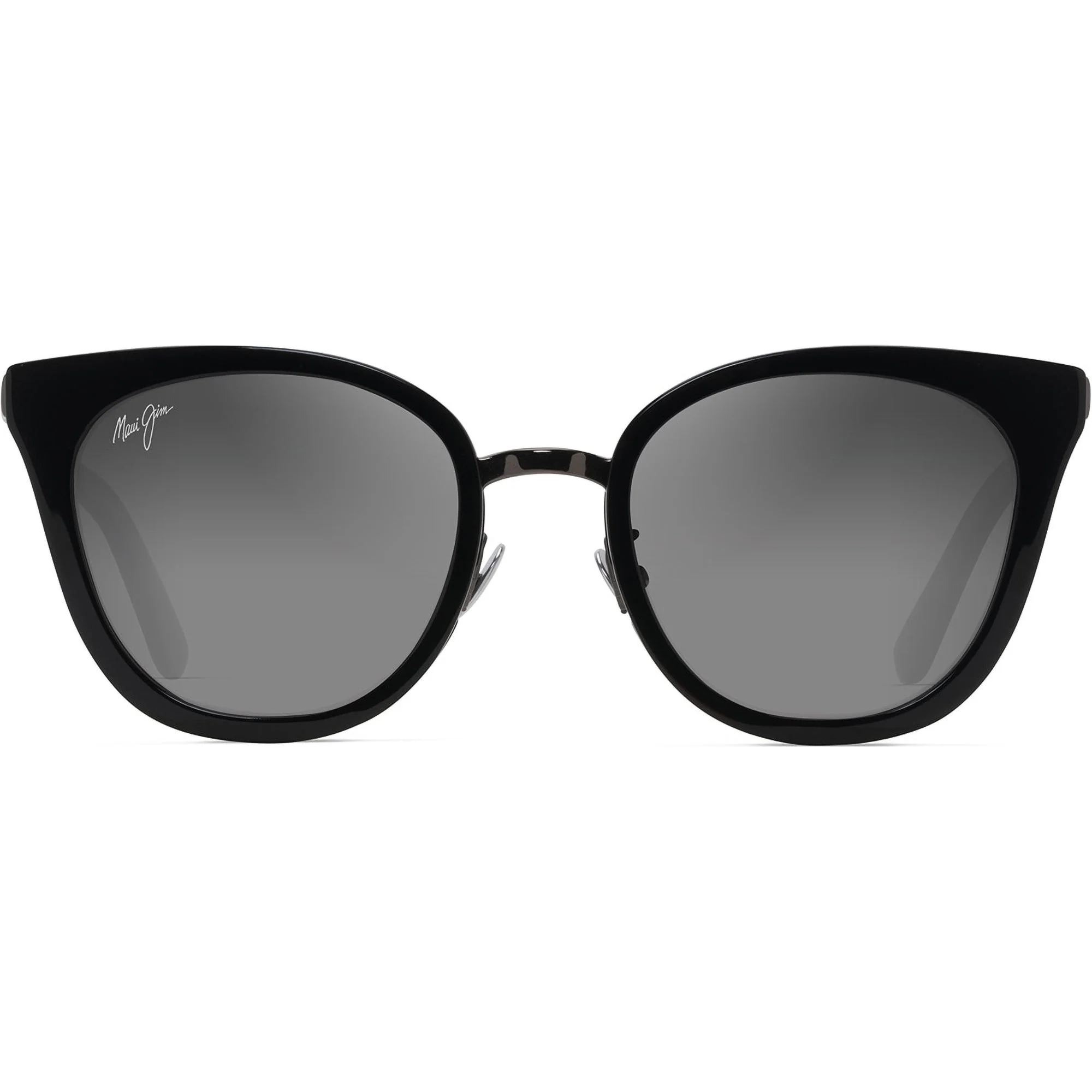 Maui Jim Wood Rose 870 - Image 2