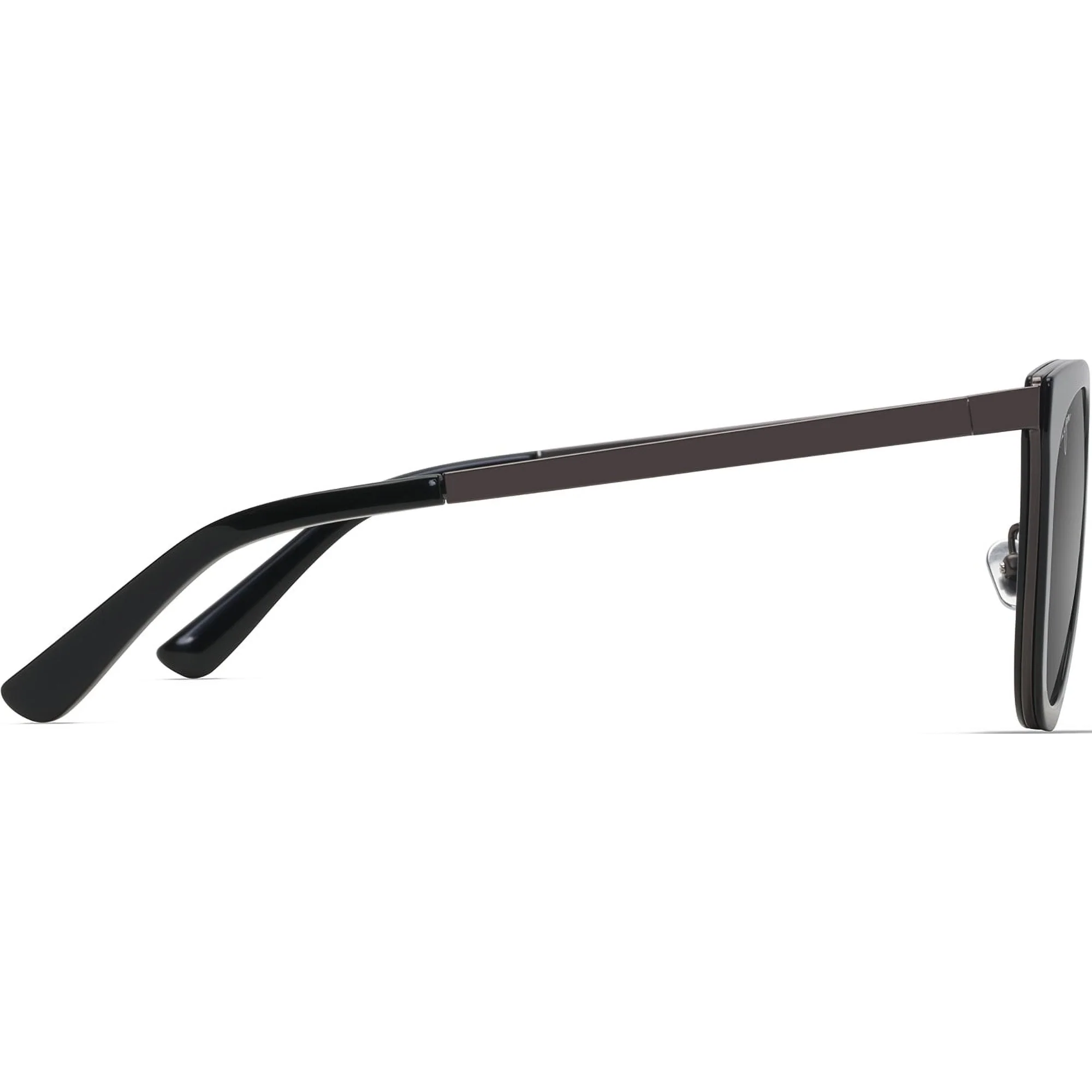 Maui Jim Wood Rose 870 - Image 3