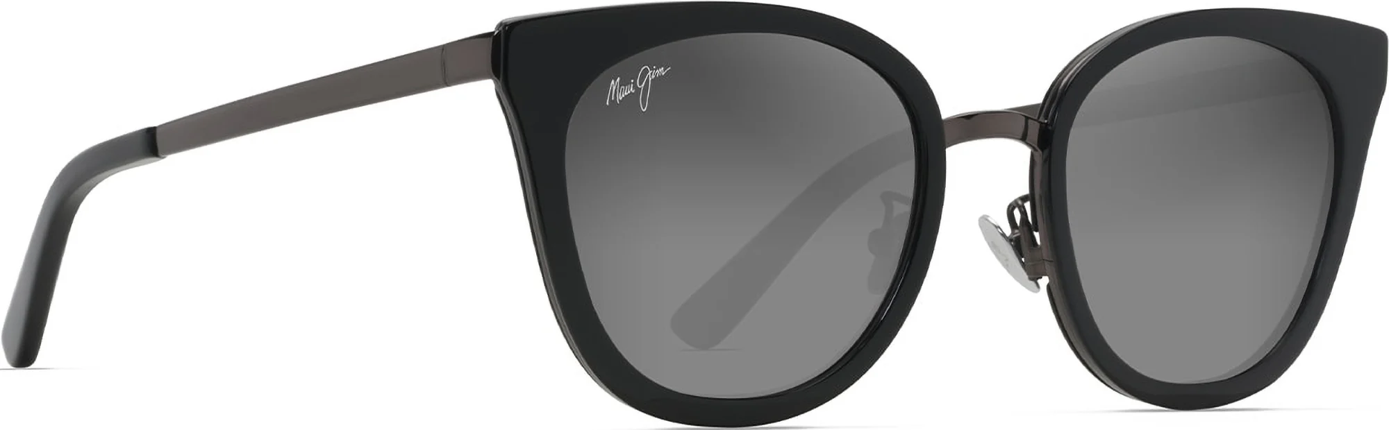 Maui Jim Wood Rose 870 - Image 5