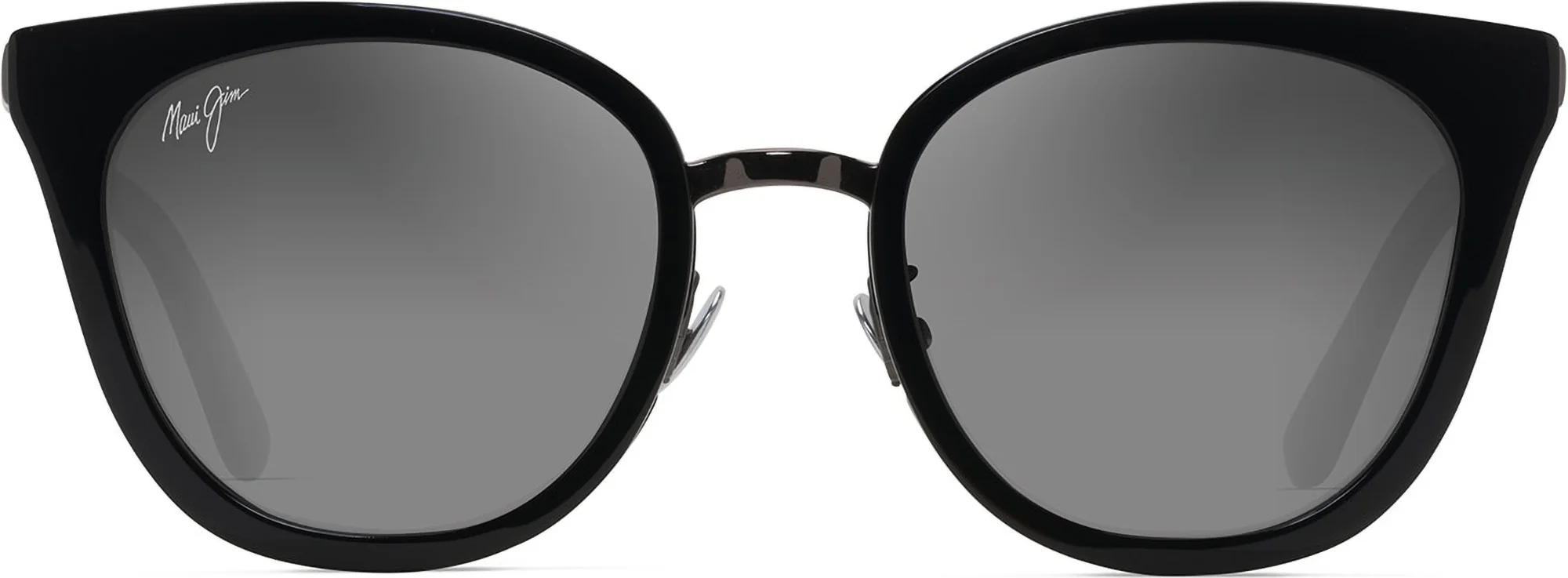 Maui Jim Wood Rose 870 - Image 6