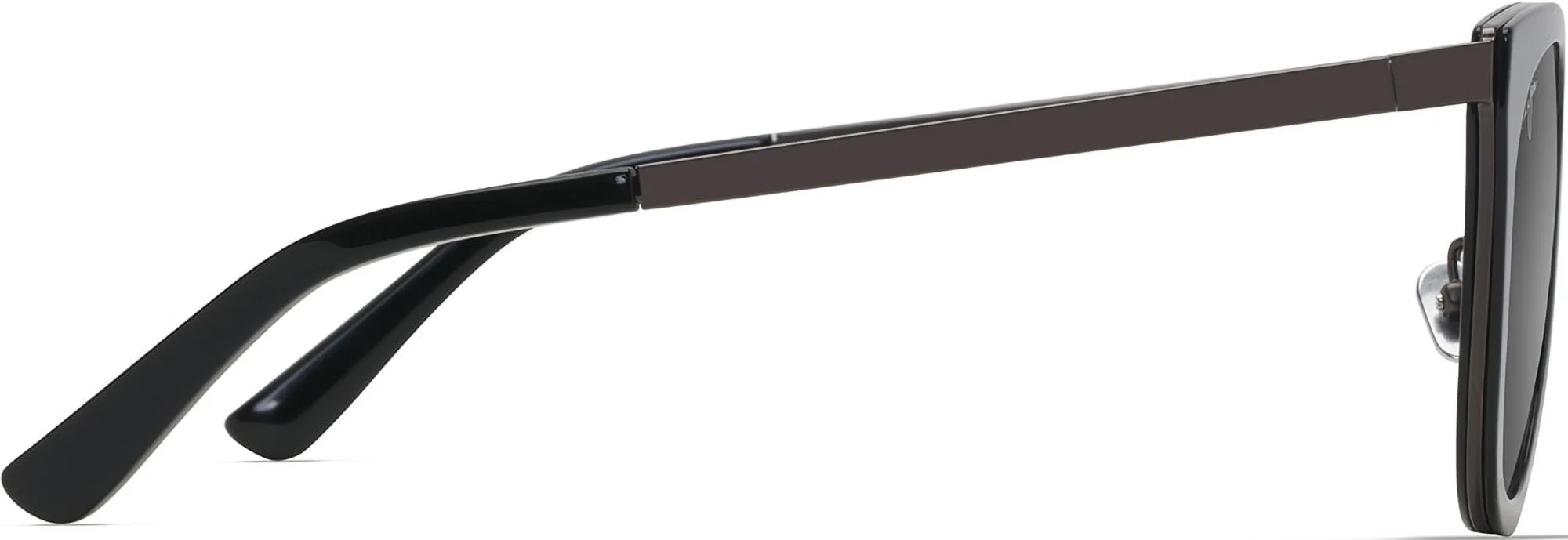 Maui Jim Wood Rose 870 - Image 7